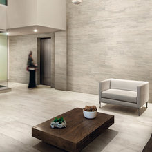 FLOOR TILE