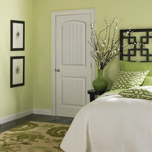 Anna's Room