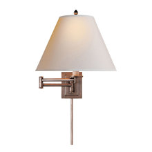 light fixture