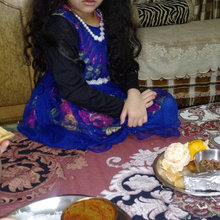smriti_luthra's ideas