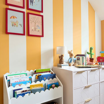 Kids Room