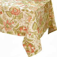 tablecloth options