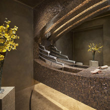 New House Ideas - Master Bath