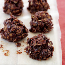 Healthy Recipes