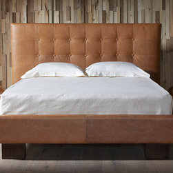 Bedrooms - Bedroom Products