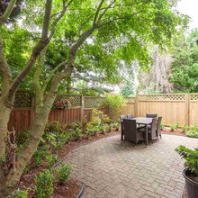 563 Backyard