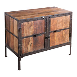 Bar | Dining | Kitchen - Products