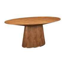 Dining tables