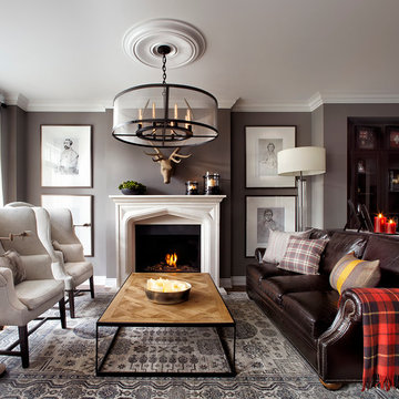 Townhouse