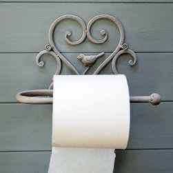 Bathroom - Products