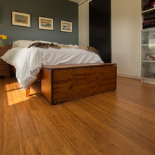 Decorazione