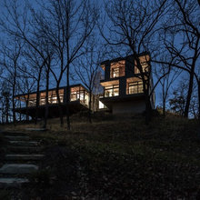 house ideas