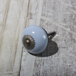 Drawer Knobs - Kitchen Fixture Parts