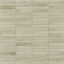 ANN SACKS Marble - Products