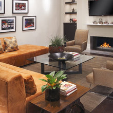 Coffee Tables