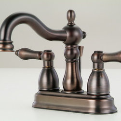 HARDWARE HOUSE - Kitchen Faucets
