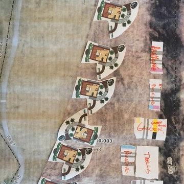 Educational Facilities - Schoolhouse Development