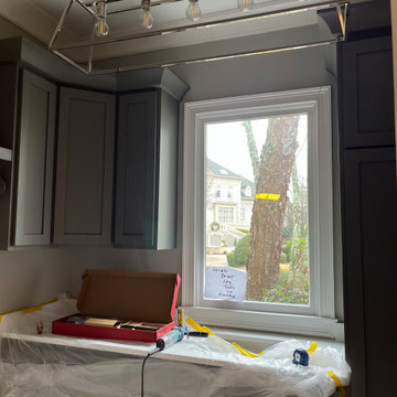 Residential Electrical Services