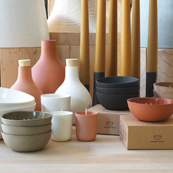 The Line - Products