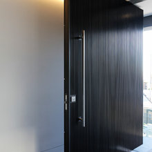 doors