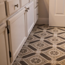 2019 bathroom