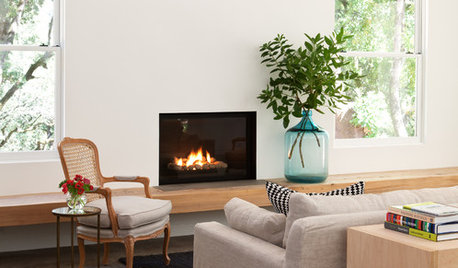 Der perfekte Rückzugsort: 10 Tipps für ein harmonisches Zuhause