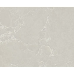 Alpine Mist - Caesarstone Collections - Kitchen Benchtops