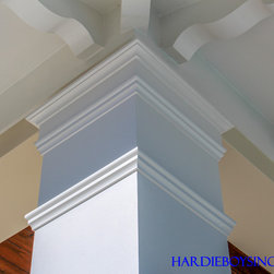 Columns - Products