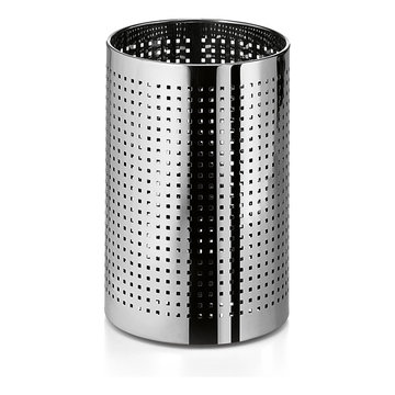 Designer Wastebaskets / Trashcans