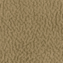 Dorell, Driver, Grade 4, Cappuccino - Upholstery Fabric