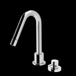 Geda I Minim&egrave; I Product Catalogue I Italy - Bathroom Fittings & Fixtures