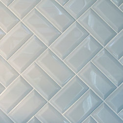 Porcelain Tile - Products