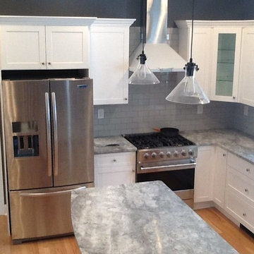 Affordable Home Services