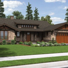 house plans