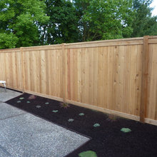 privacyfences