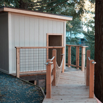 Mill Valley