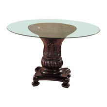 Kitchen Tables