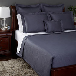 SFERRA Bari Bedding - Bloomingdales.com - Products