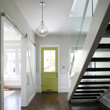 Doors