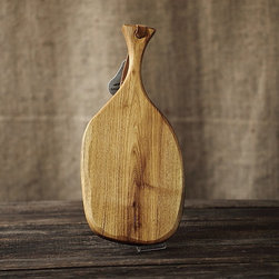 Loved Things. Made by Hand. - Cutting Boards
