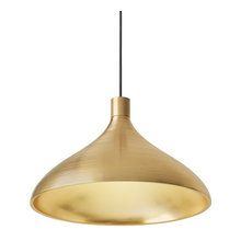 Exterior lights