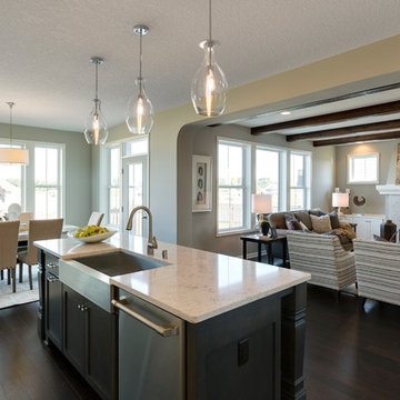 The Birchwood (Woodbury, MN)