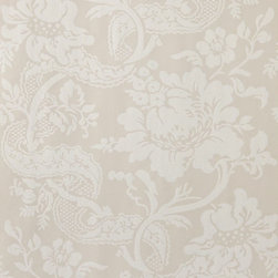 Versailles BP 2601 - Wallpaper