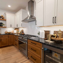 2024 Townhouse