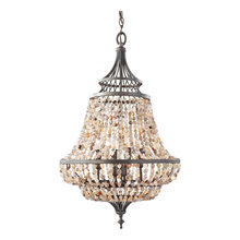 light fixtures