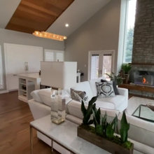 Open Home