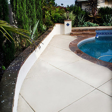 Casa La Costa in Carlsbad