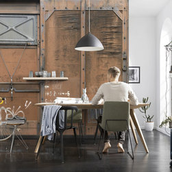 Imagine by Komar - Wall Decals