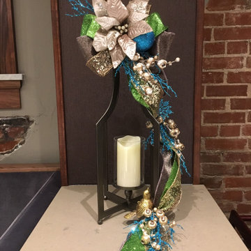 Christmas Decor