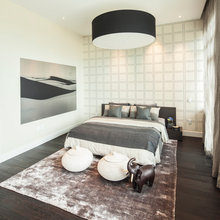 wall treatments